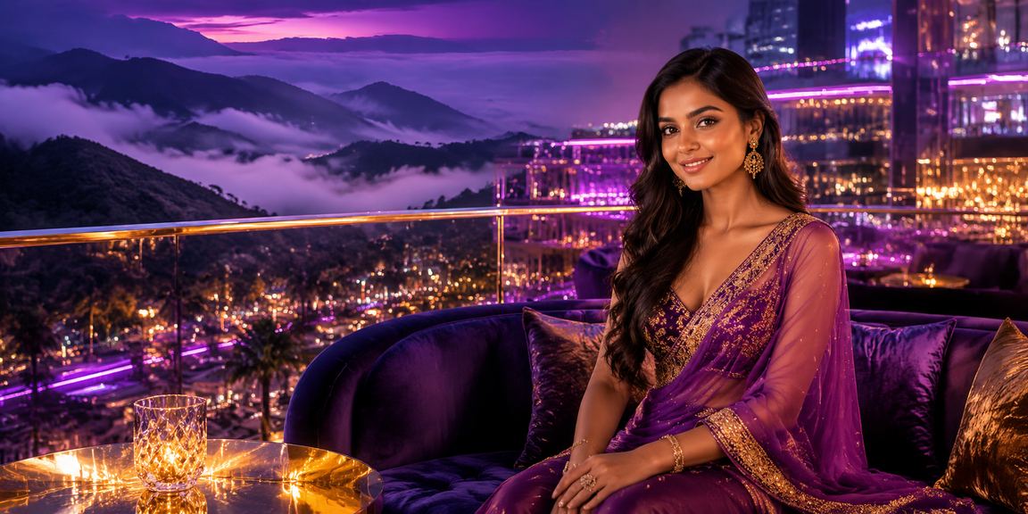 omega888