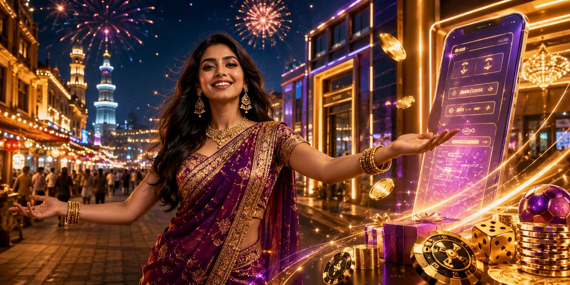 omega888