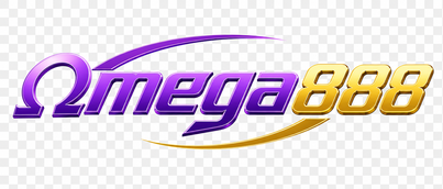 omega888